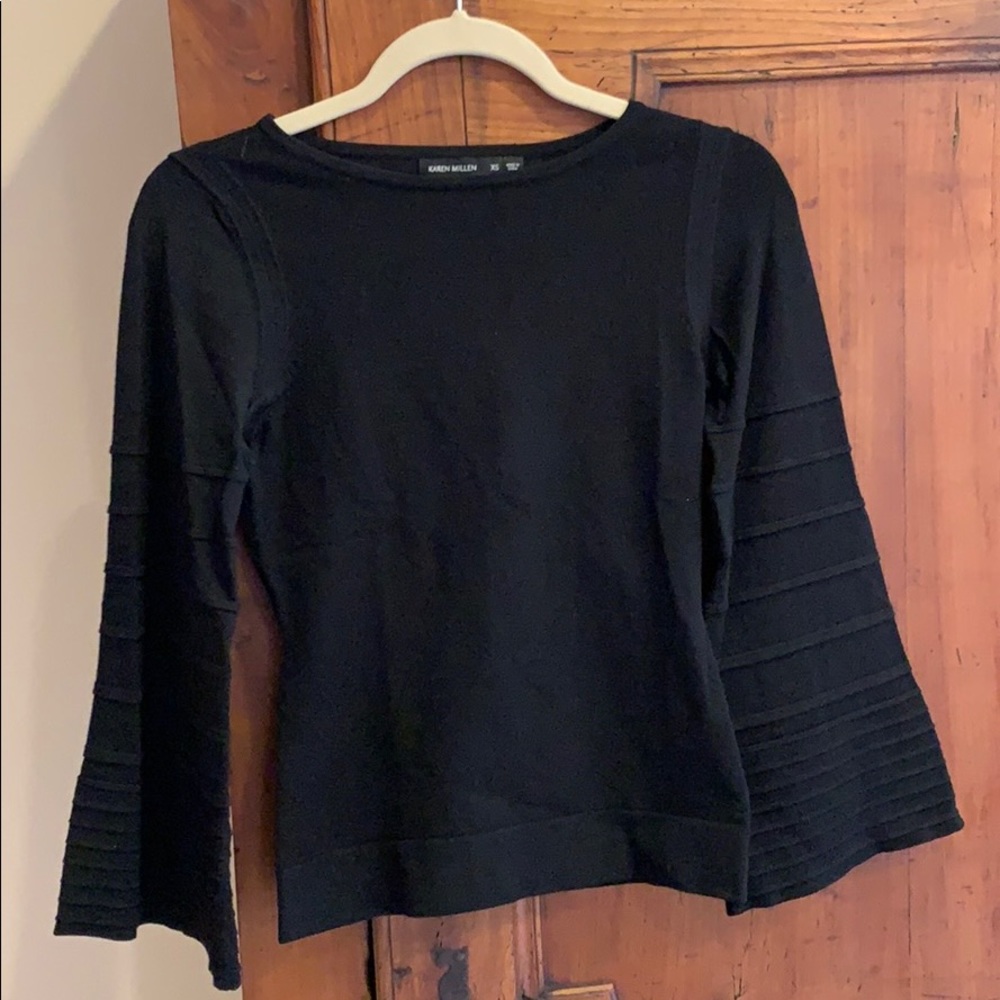 Karen Millen Sweater